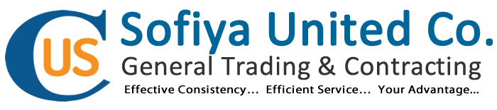 Sofiya United Co.